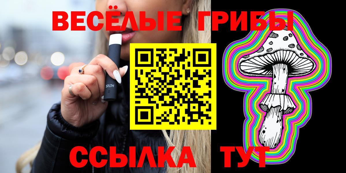Электросталь  Галлюциногенные грибы мицелий  продажа наркотиков  Вход с VPN 